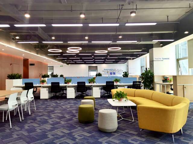 钢结构工程招标大概多少钱