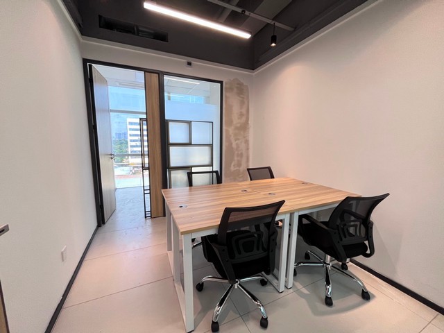 郑州锰钢篆刻刀具费用