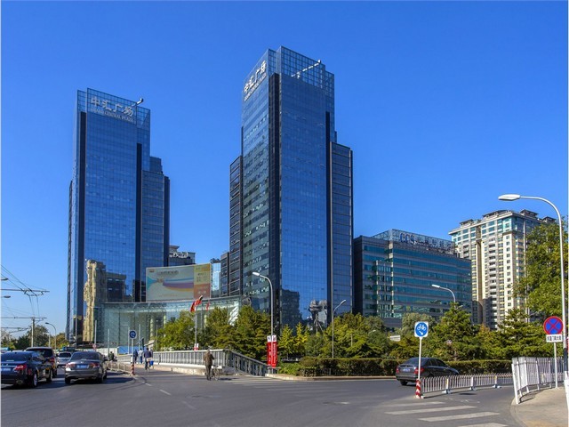 杭州星级酒店单次用品批发电话